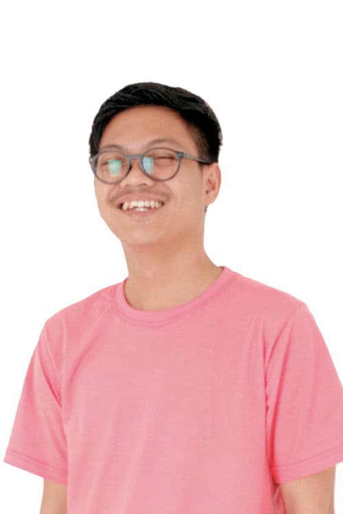 Riyadi Prabowo profile photo