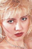 Jessica Fox profile photo