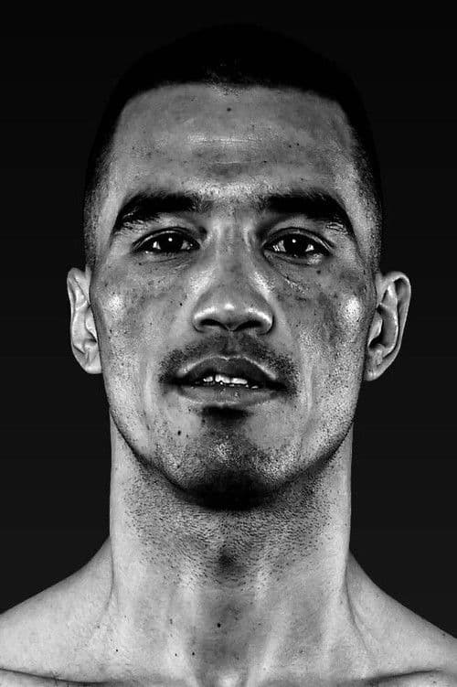 Botirzhon Akhmedov profile photo