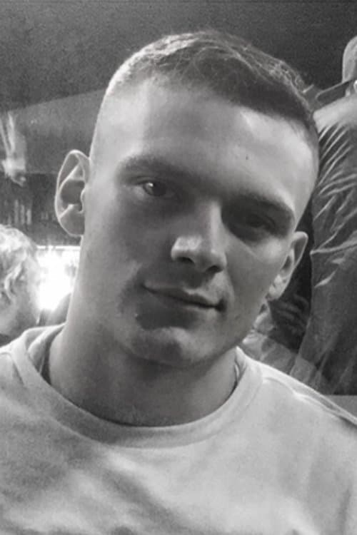 Oliver Zaren profile photo