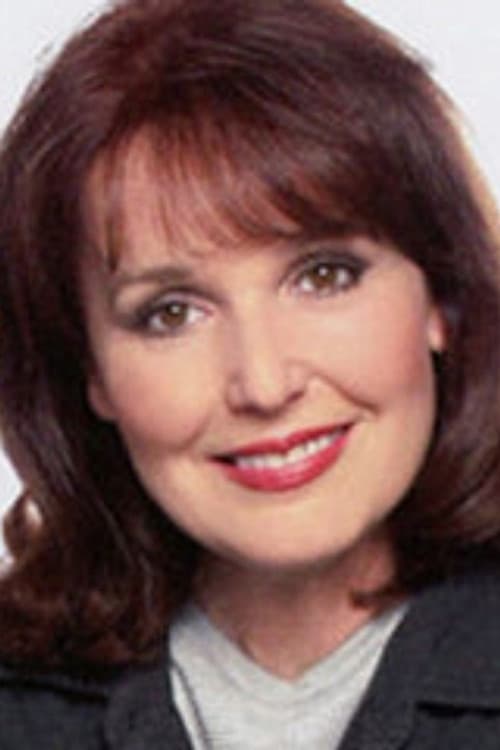 Mary Jo Faraci profile photo