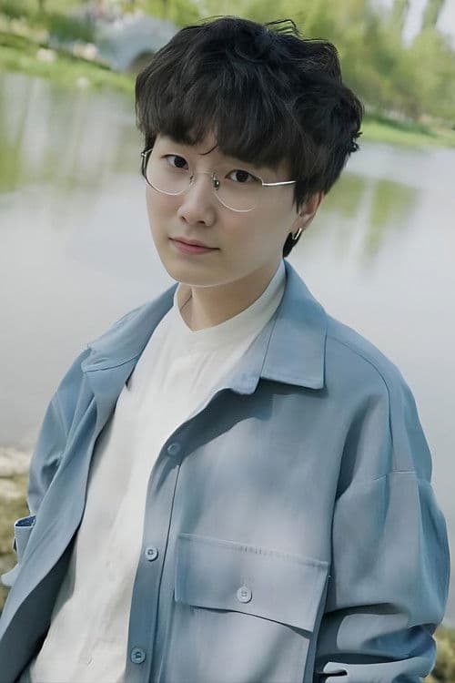 Li Hanlin profile photo