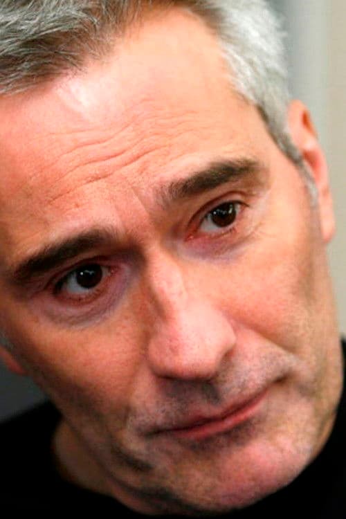 Morten Stig Christensen profile photo