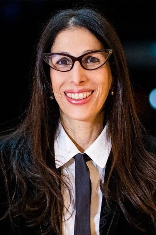 Karen Acioly profile photo