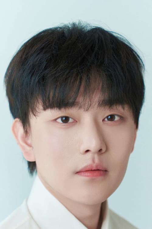 Jiang Yiru profile photo