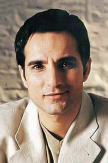 Rafet El Roman profile photo