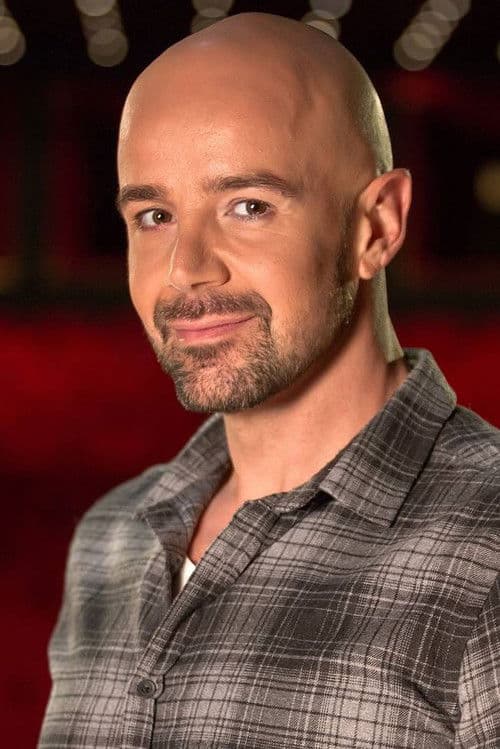 Slobodan Stefanović profile photo