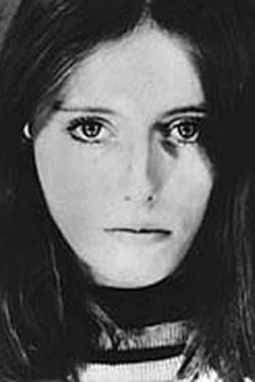 Barbara Meyer profile photo