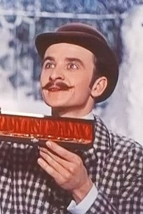 David O'Brien profile photo