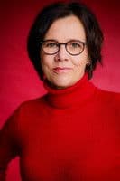 Jutta Schmuttermaier profile photo