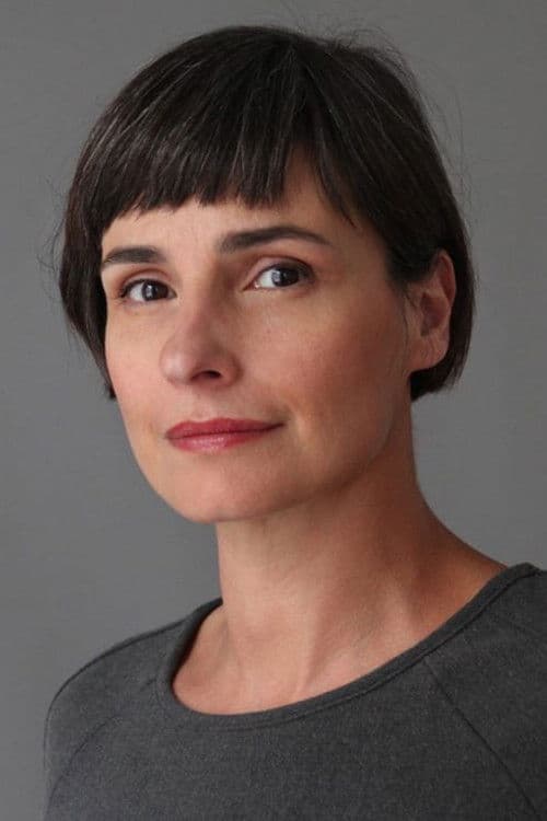 Ana Água profile photo