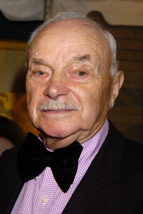 Boris Lyoskin profile photo