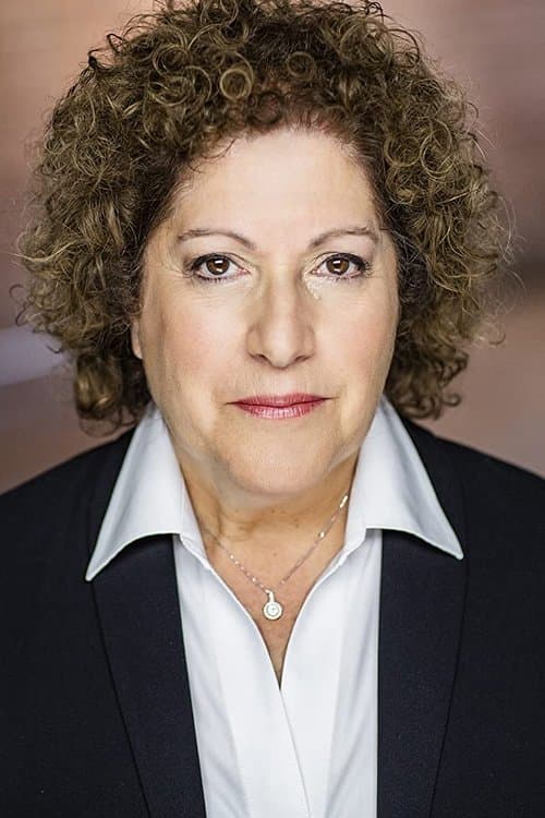 Rhona Shekter profile photo