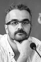 Mehmet Bahadır Er profile photo