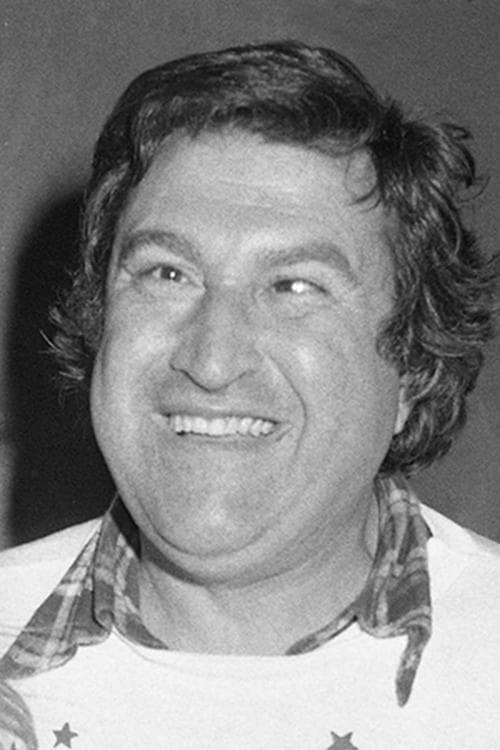 Jimmy il Fenomeno profile photo