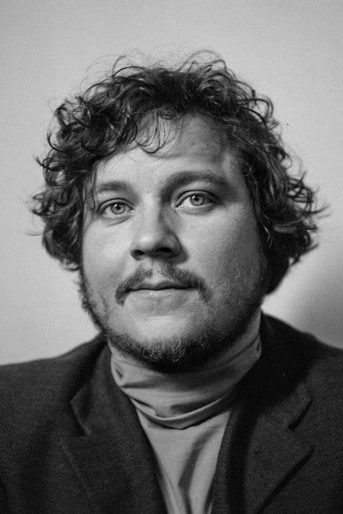 Julien Carrière profile photo