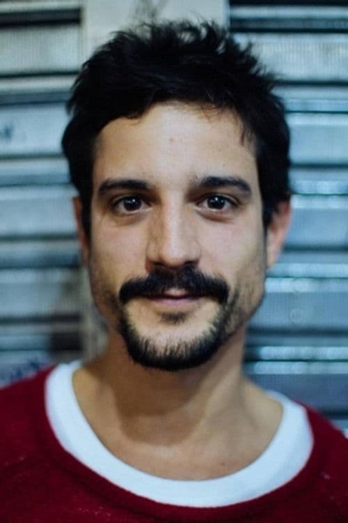 Gabriel Alvim profile photo