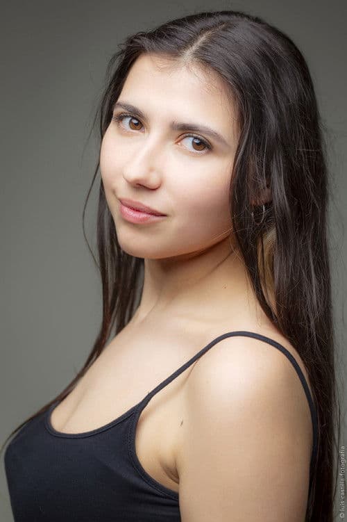 Marta Vallés profile photo