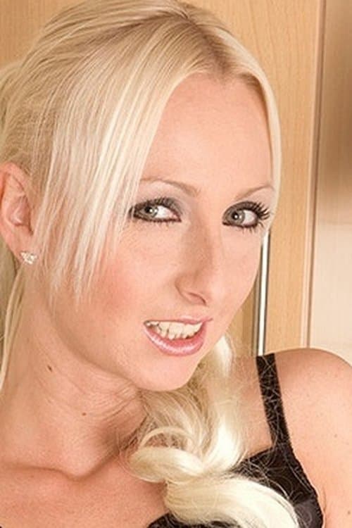 Tracey Lain profile photo