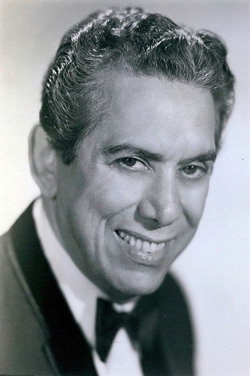 Carmen Cavallaro profile photo