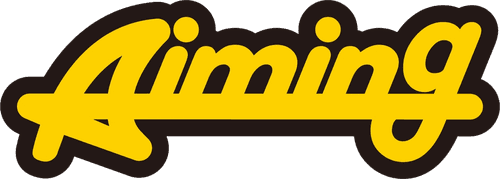 Aiming