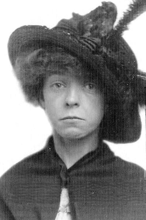 Tina Marshall profile photo