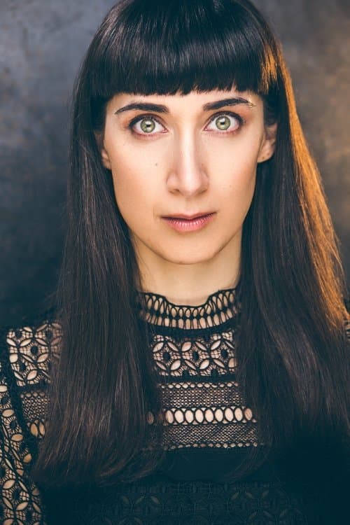 Dennice Cisneros profile photo