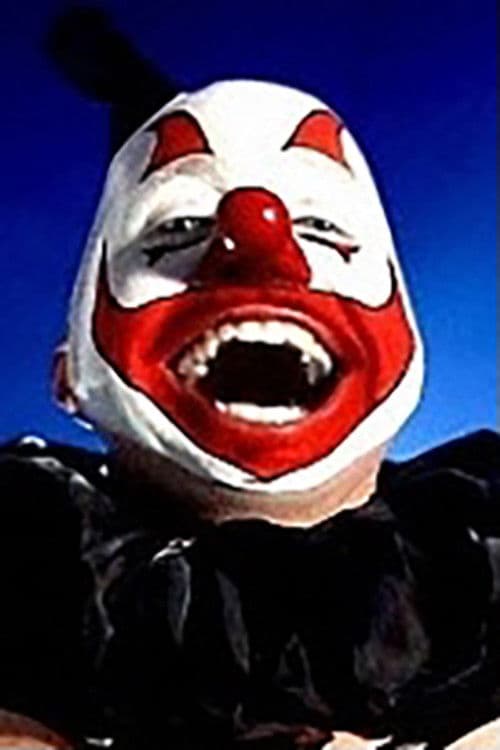 Ouchy the Clown profile photo