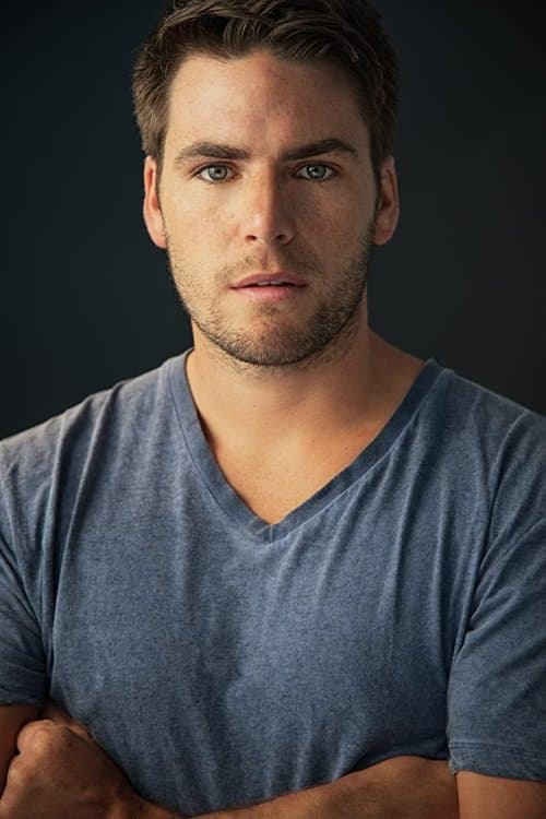 James Mason profile photo