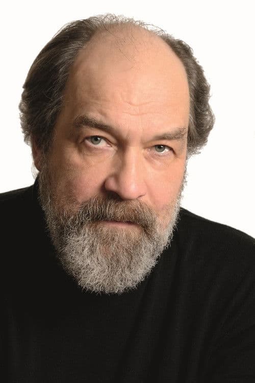 Lembit Peterson profile photo