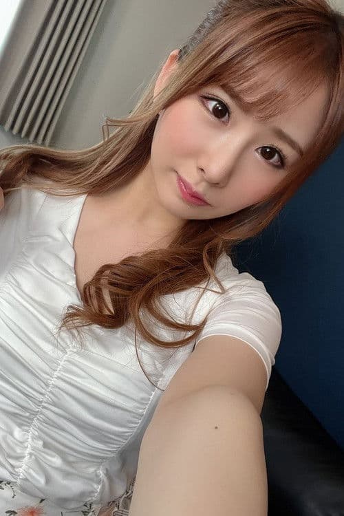 Shiina Akari profile photo