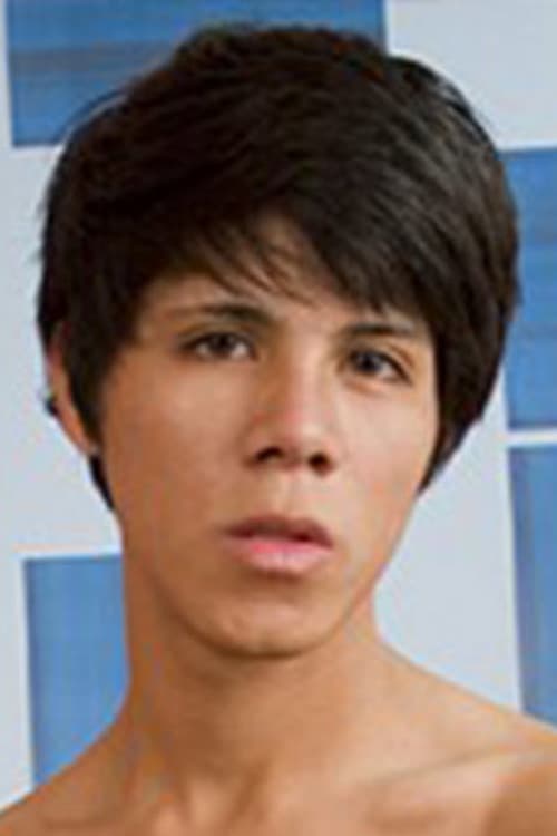 Drake Angel profile photo