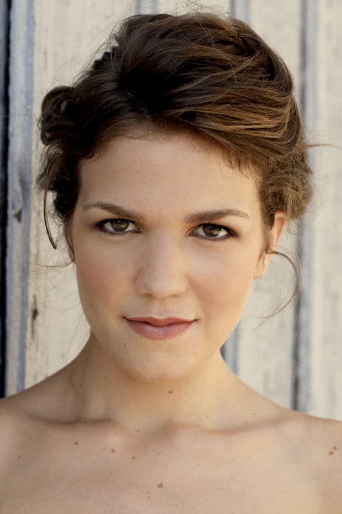 Diana Bentley profile photo