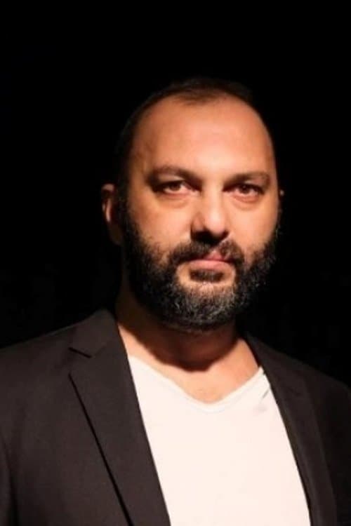 Eray Sargın profile photo