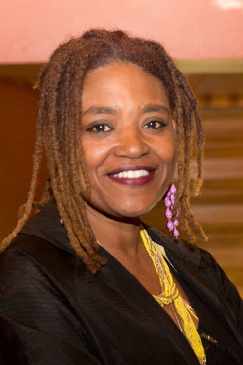 Guetty Felin profile photo