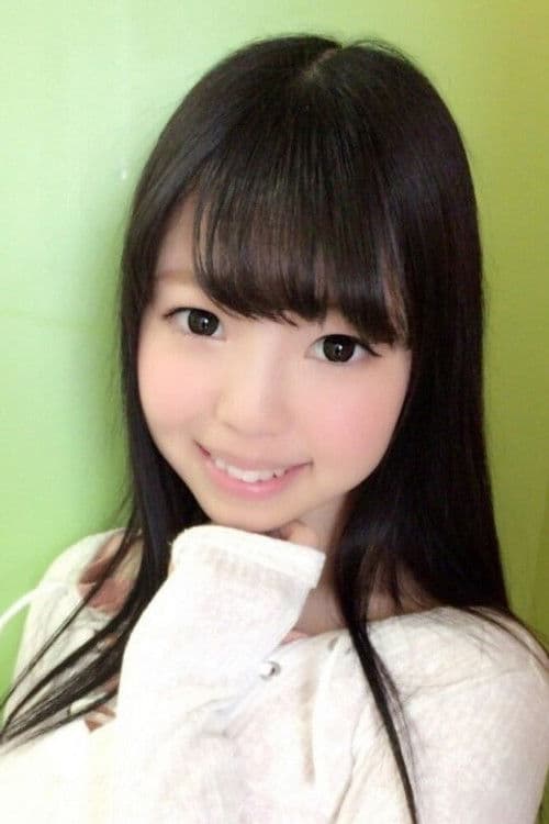 Sayuri Isshiki profile photo