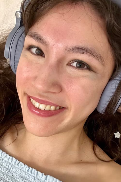 Ariane Marchese profile photo