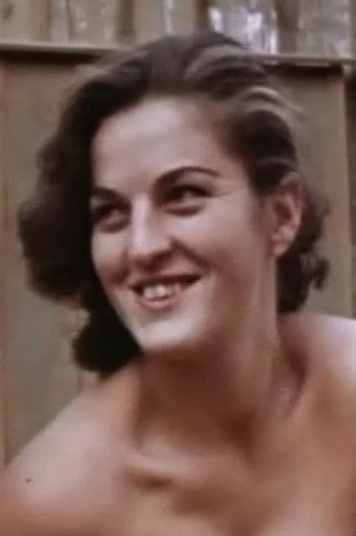 Trina Lamar profile photo