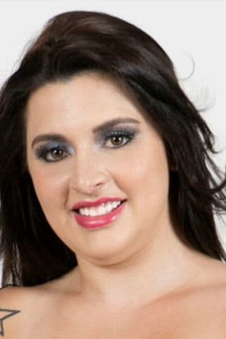 Mônica Lima profile photo