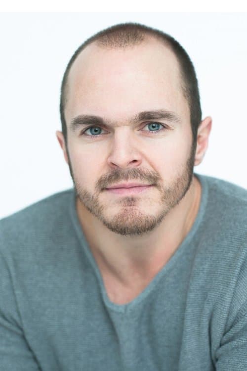 Émile Mailhiot profile photo