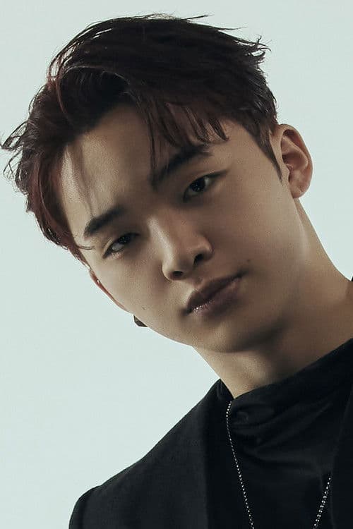 RYUHEI profile photo