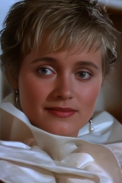 Susan Hess profile photo