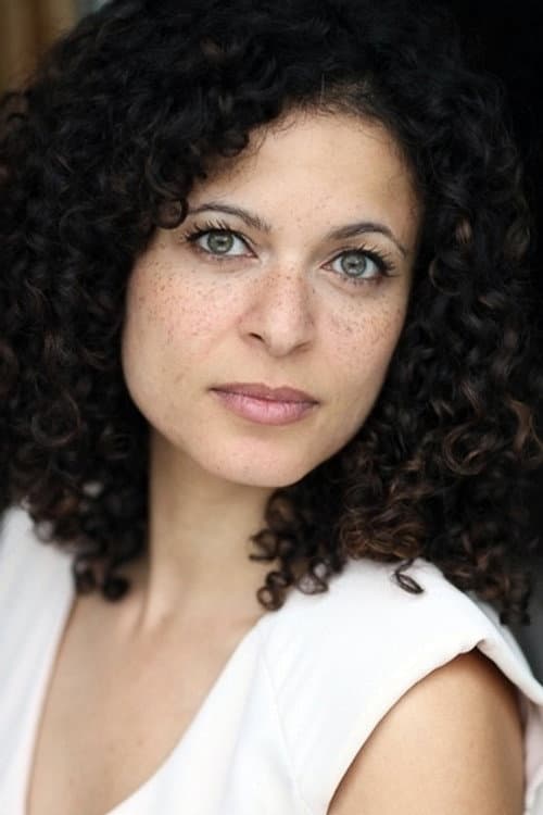 Sarah Kaminsky profile photo