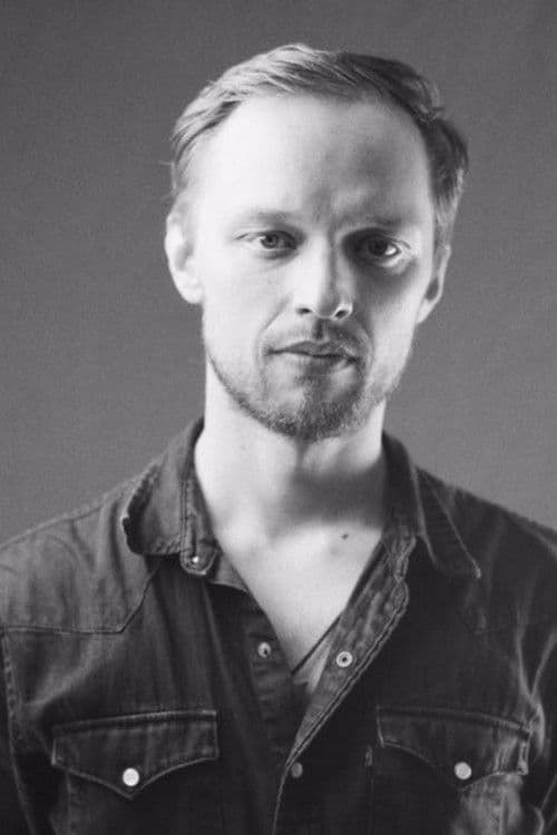 Aleksi Kinnunen profile photo