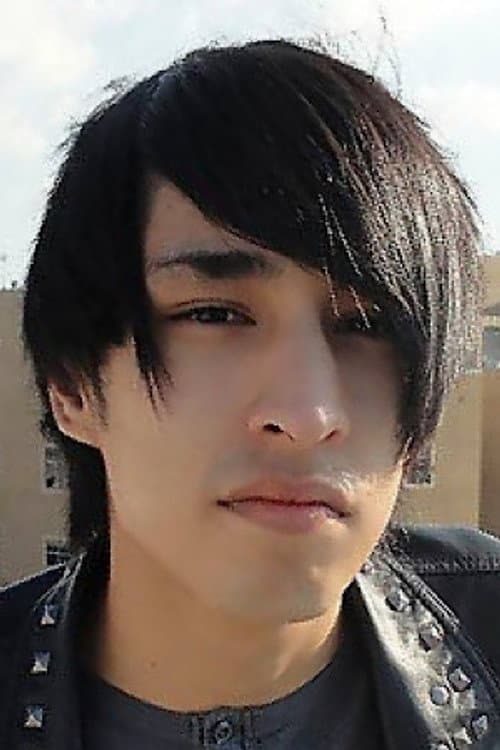 Zack profile photo