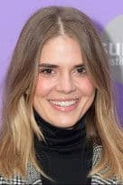 Ashley Shelton profile photo