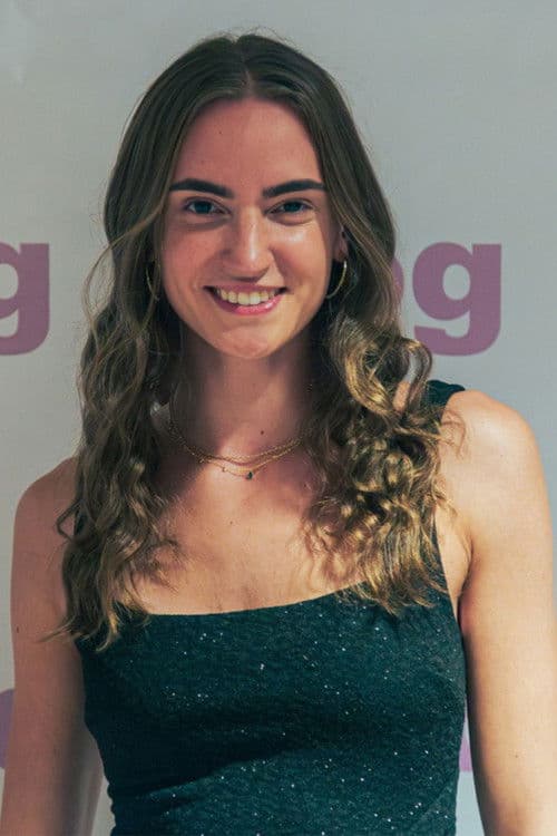 Katrina Kezele profile photo