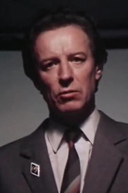 Viktor Priz profile photo