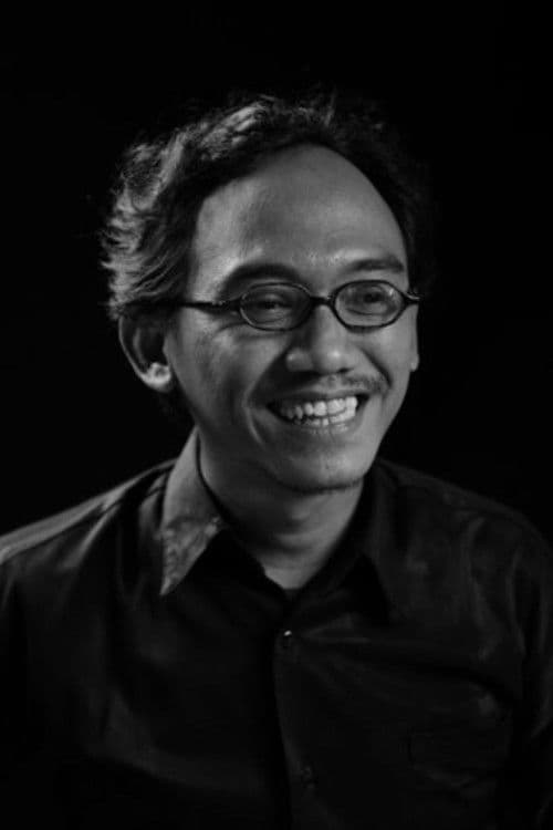 Khusnul Khitam profile photo