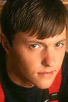 Gil Kovash profile photo